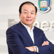 Associate Professor Stewart Vella